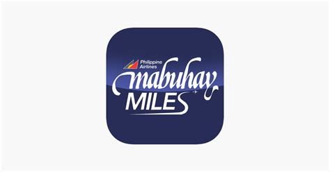 mabuhay miles register